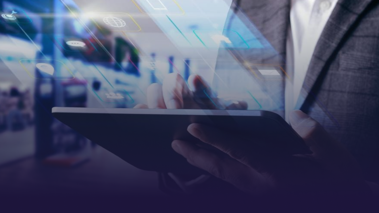 How to Drastically Improve Your Mobile Game Retention Rate