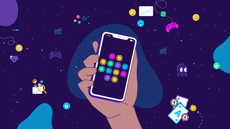Beyond Profit: How Cost-Focused Analytics Revolutionize Mobile Game Development and ROI