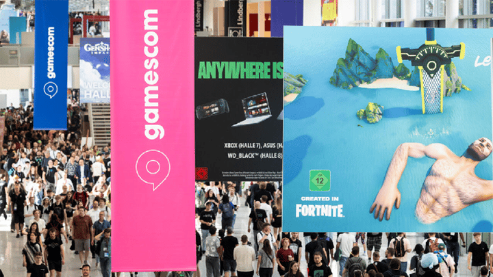 Actionable Mobile Game KPIs: Firebase Analytics, BigQuery, and No-SQL Insights for Indie Devs