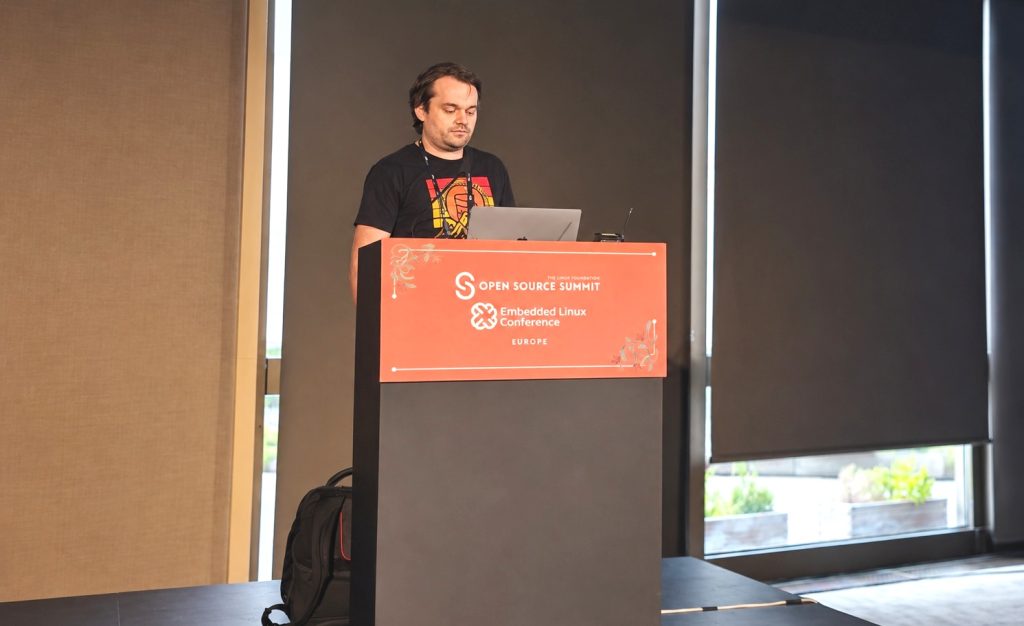 Firebase & BigQuery for Indie Games: Unlock Actionable Analytics (No SQL!)