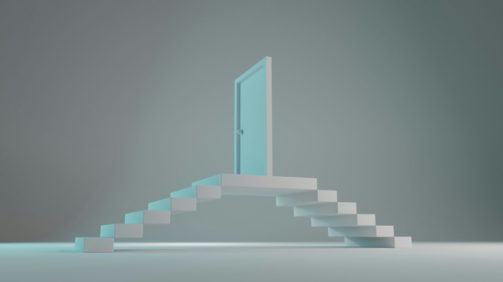 Firebase Game Analytics for Indie Devs: Unlock KPIs Without SQL
