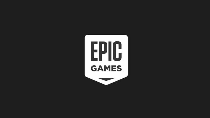 Unlocking Game Growth: Firebase BigQuery Analytics for Indie Studios (No SQL Required!)