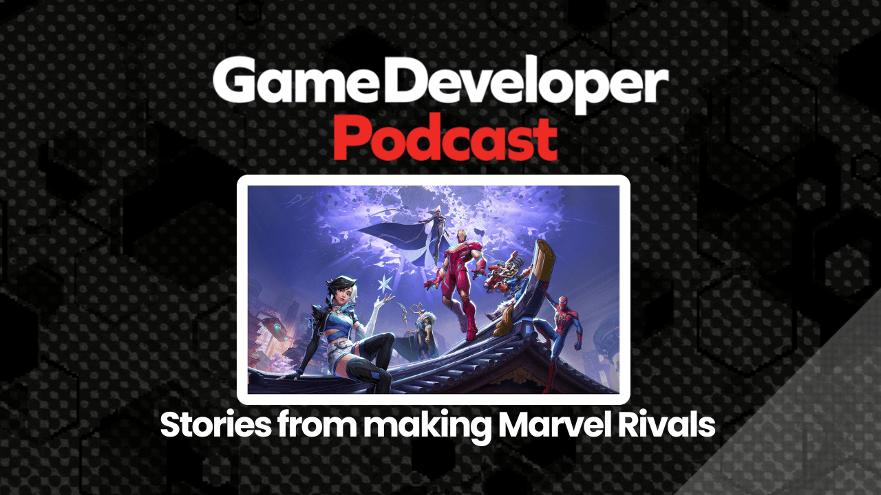 From Vision to Victory: Unpacking Marvel Rivals Development with Game Analytics Insights
