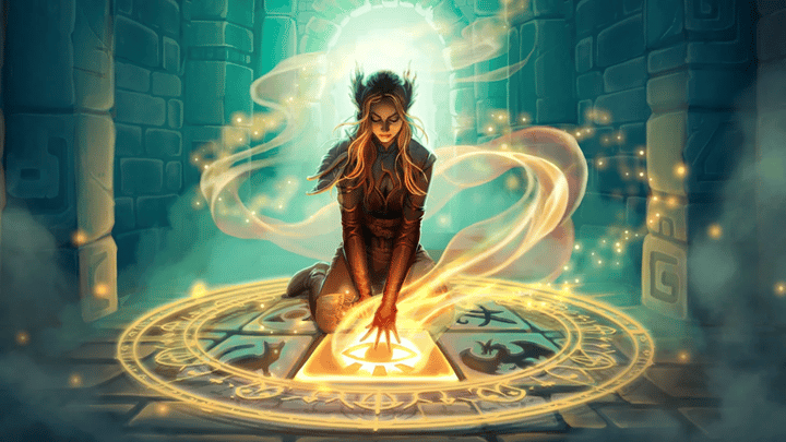 From AAA Layoffs to Indie Innovation: The Rise of Dark Ritual Studios & Data-Driven Success