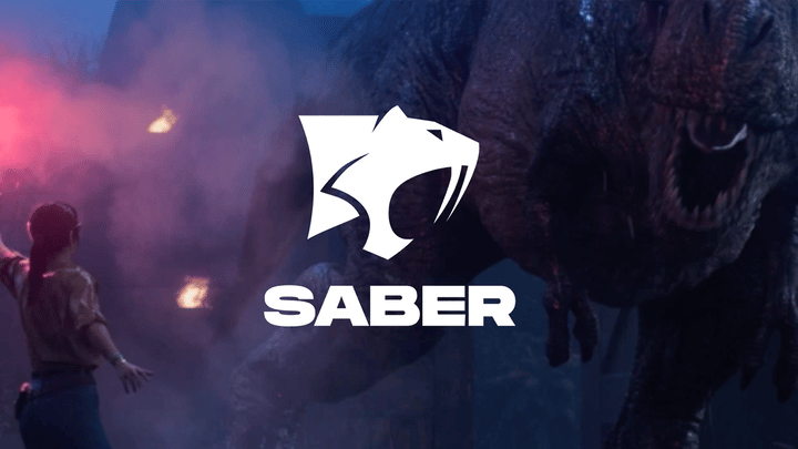 Firebase & BigQuery Game Analytics: Diluting Risk and Unlocking Reliable Revenue for Indie Studios