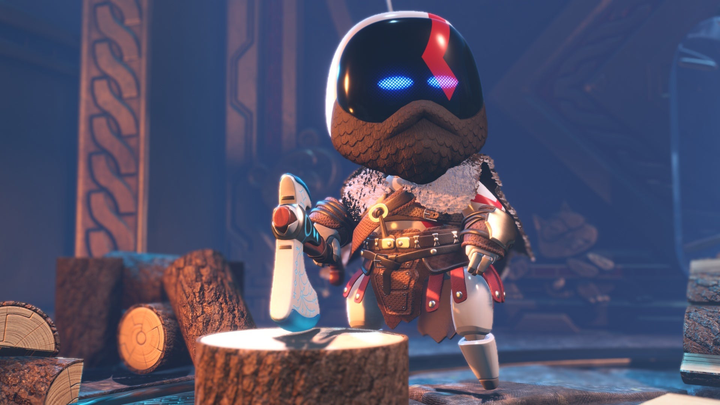 Firebase BigQuery for Indie Games: Unlock Deep Analytics & Boost KPIs Without SQL