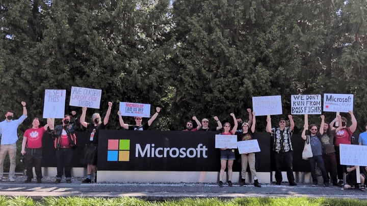 Firebase Game Analytics for Indie Devs: Unlocking KPIs Without SQL