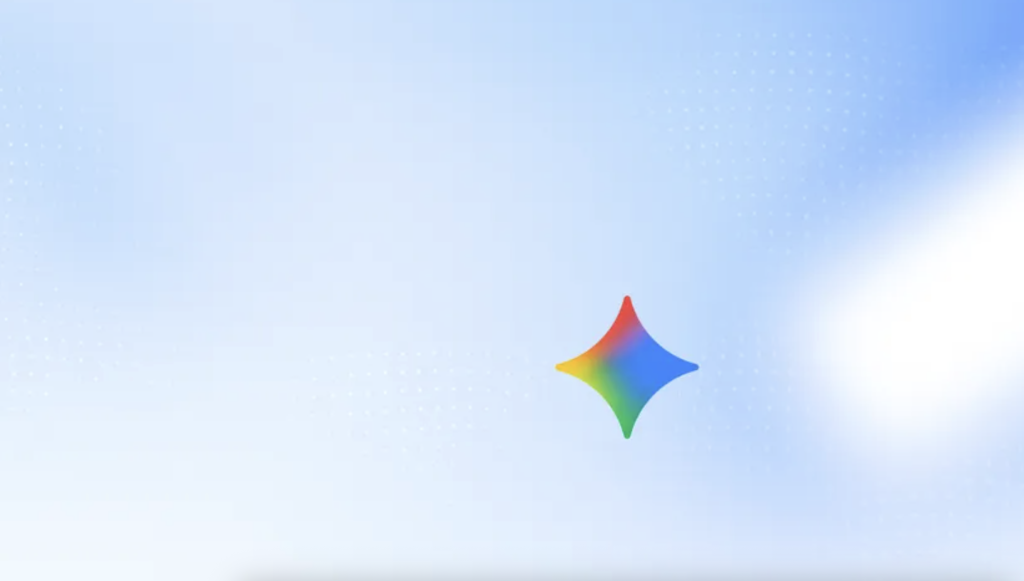 Firebase BigQuery Game Analytics: Unlocking KPIs Without SQL for Indie Studios