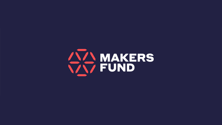 Firebase & BigQuery Game Analytics for Indie Devs: Master KPIs Without SQL