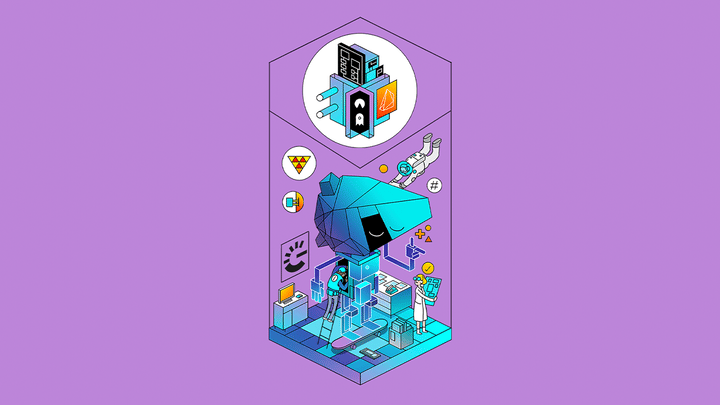 Firebase Game Analytics for Indie Devs: Unlocking KPIs Without SQL