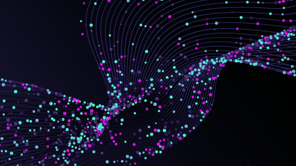 Firebase BigQuery for Indie Games: Unlocking Actionable KPIs Without SQL