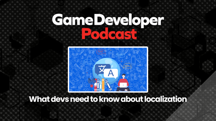 Unlock Global Markets: Mastering Game Localization with Firebase BigQuery & KPIs