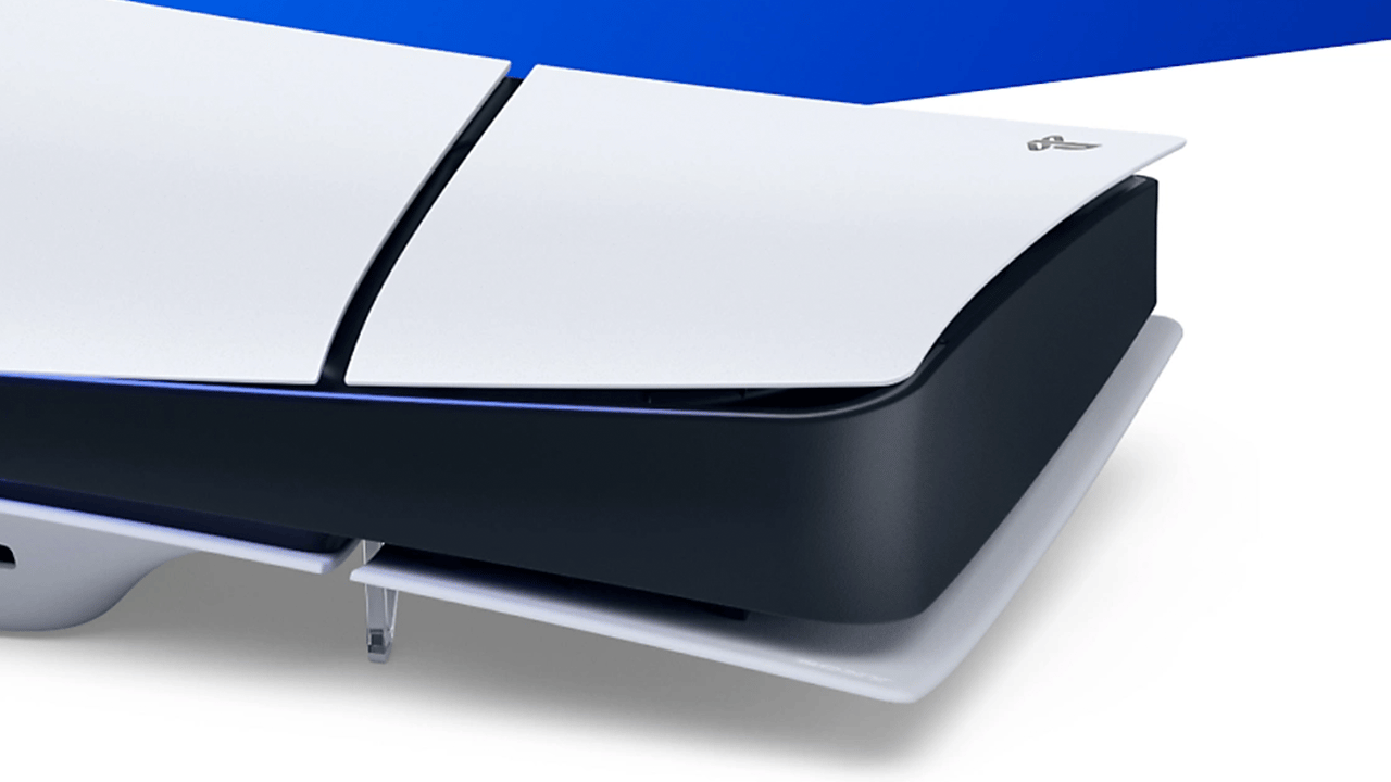 Beyond the Console: What PS5's Hardware Hurdles Teach Mobile Game Developers About Market Volatility