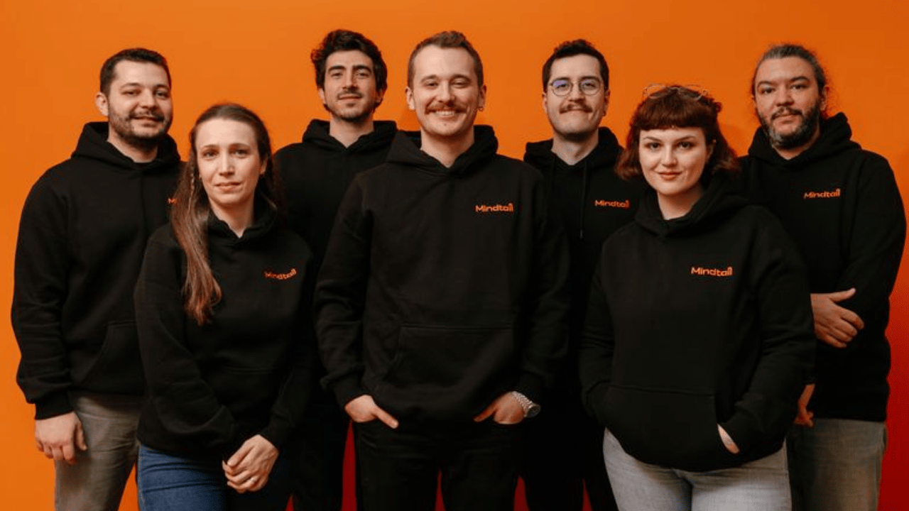 Mindtail's $2M Boost: The Analytics Imperative for AI-Powered Mobile Games