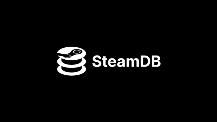 Firebase BigQuery Game Analytics: Unlocking KPIs Without SQL for Indie Studios