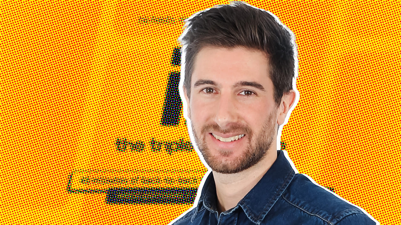 Beyond Profit: How Cost-Focused Showcases Revolutionize Mobile Game Marketing