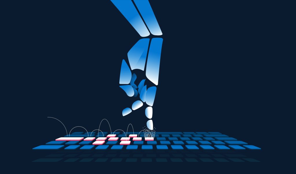 Firebase BigQuery Game Analytics: Unlocking Mobile Game KPIs Without SQL