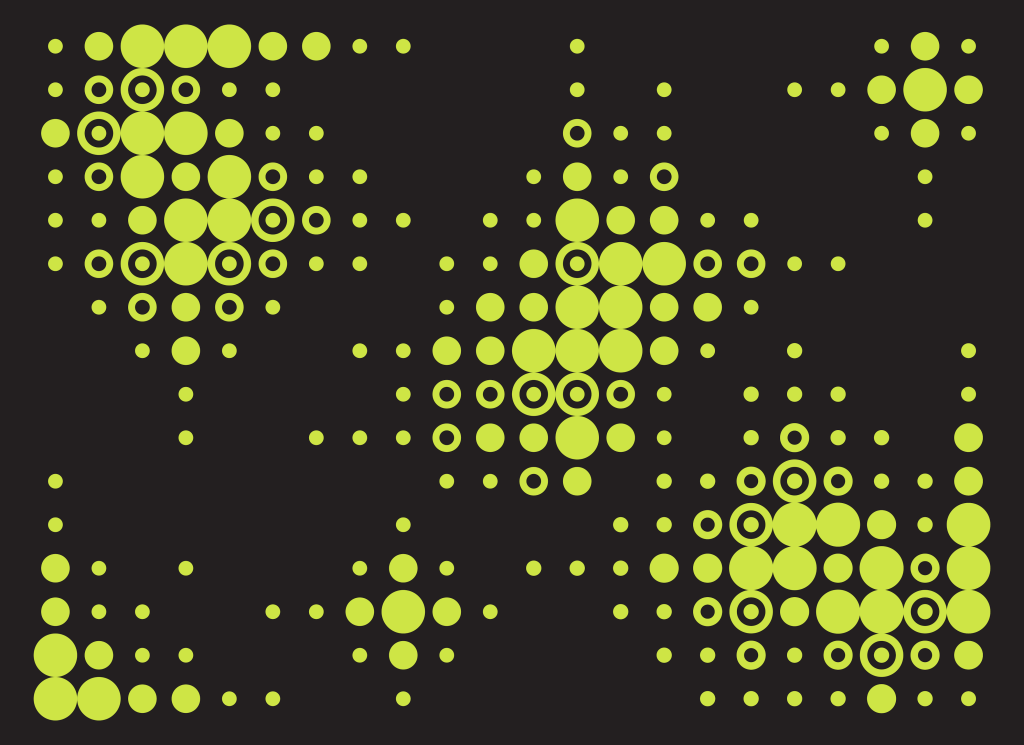 Firebase BigQuery Game Analytics for Indie Devs: Actionable KPIs Without SQL