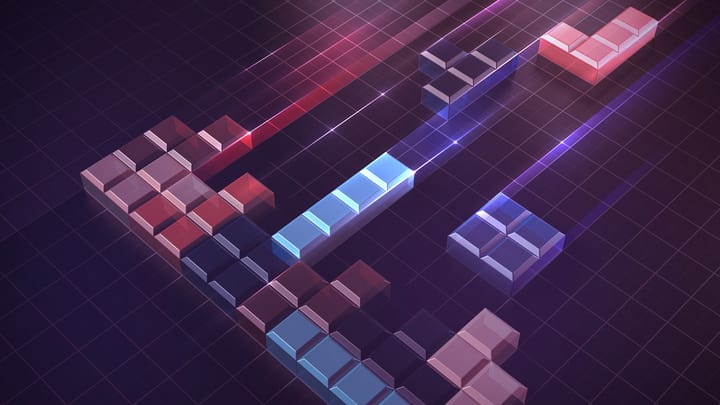 Firebase BigQuery for Indie Games: Unlocking Actionable KPIs Without SQL