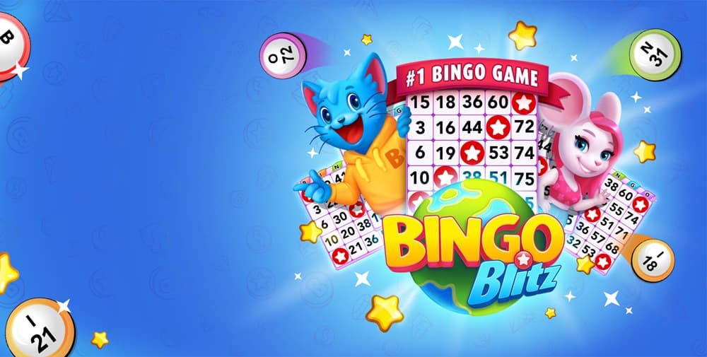 Strategic Rewards: Understanding Bingo Blitz Free Credits and Daily Links for Player Retention (May 2026)