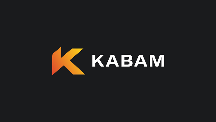 Firebase & BigQuery Game Analytics for Indie Devs: Your No-SQL Guide to KPIs & Retention