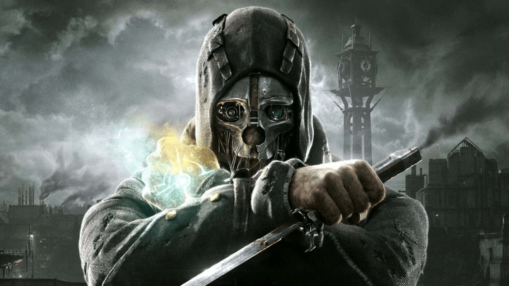 Firebase & BigQuery for Indie Games: Unlocking Actionable KPIs Without SQL