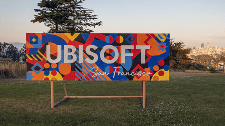 Firebase & BigQuery for Indie Games: SQL-Free Analytics to Drive Growth