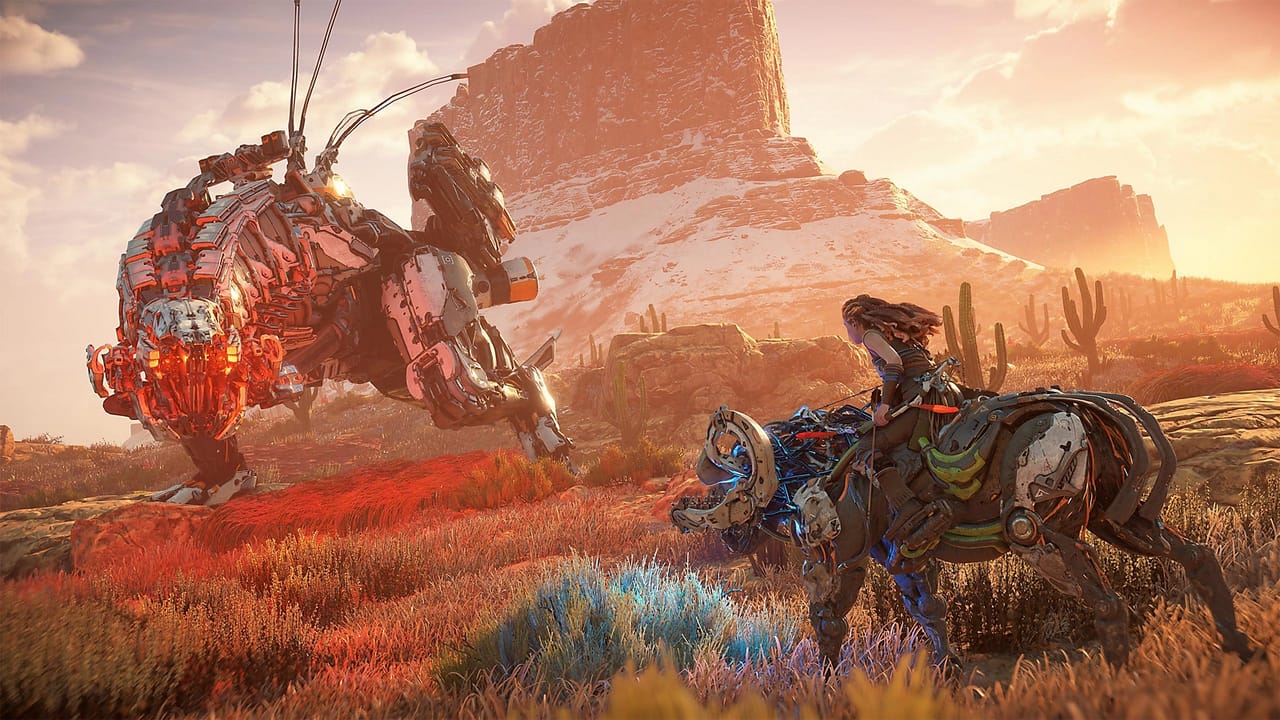 AAA Insights: Leveraging AI to Supercharge Mobile Game Development